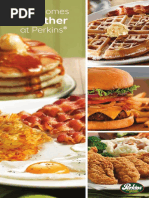 Perkins Menu 052016 PDF