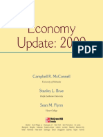 Econ_18e_2009_Economy_Update.pdf