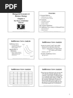 Classes Chapter04