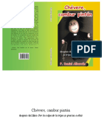 Chevere Cambur Pinton PDF