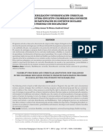 421 786 1 SM PDF