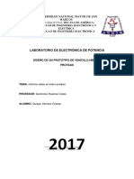 informe de potencia.docx