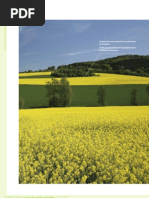 Download Biofuels Barometer 2010 by KarbonKale SN35217598 doc pdf