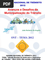 Palestra 21set2012 Mopp