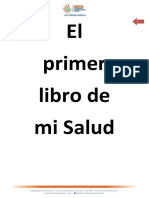 LIBRO DE SALUD..docx