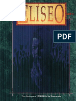 Elíseo.pdf