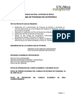 Programa_Posgrado_Astrofisica.pdf