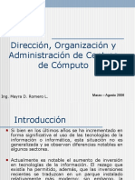 Organización1