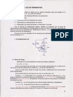 17-polarizacion-de-transistores.pdf