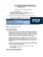 Bases-VII-Jornada-cientifica.pdf