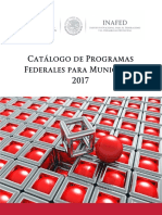 Programas_Federales_2017_VERSION_ELECTRONICA_FINAL__1_ (1) (1).pdf