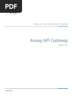 APIGateway PolicyDeveloperGuide AllOS en