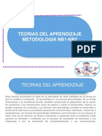 teorias metodologia 1.ppt