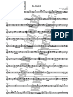 zaz-je-veux-partituras-gratis-flauta-dificil.pdf