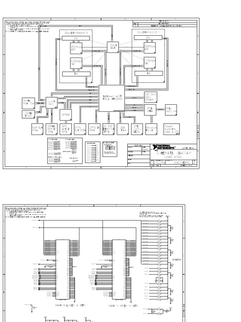 X 3 XX | PDF | Abstract Strategy Games | Sports