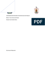 ensayo de el principe de maquiavelo.docx