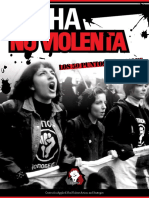 nonviolent_spanish.pdf