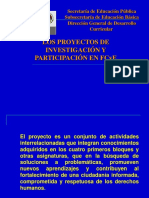 6.-_metodologia_de_proyectos