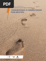 Informatica_UA01_v2017