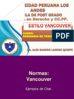 Vancouver.pdf
