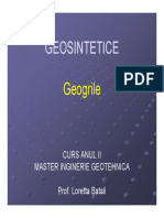 Geogrile (3) 2016