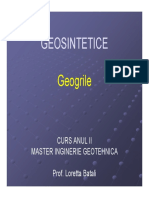 geogrile (3) 2016