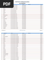 Download NUPTK by attarscrib SN35218102 doc pdf