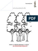 Figura y Fondo 7 Fichas PDF