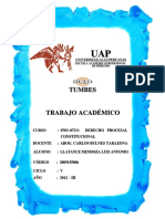 119662693-Trabajo-Academico-de-Derecho-Procesal-Constitucional.docx
