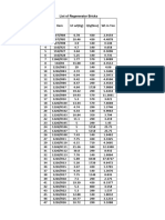 Brick List.pdf