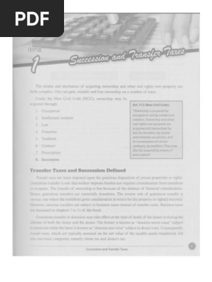 Business and Transfer Taxation by Tabag (pages 1-50).docx