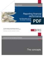 6.  Reporting financial performance.pptx