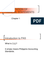 SHS_PAS1.ppt