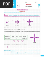 Sınıf Matematik PDF