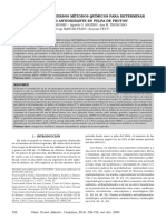 Metodos quimicos para determinar la actividad antioxidante.pdf