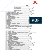 Manual de Agricultura 2 PDF