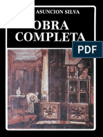 ASUNCIÓN SILVA, José - 1895 - Obra Completa.pdf