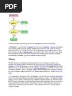 Download Print Flow Chart by carizzajoy SN35218504 doc pdf