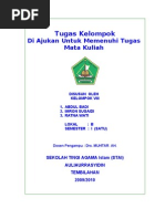 Download Negara Dan Hukum by ekamisdi SN35218564 doc pdf