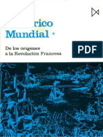 Atlas Histórico Mundial PDF