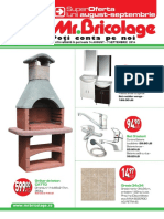 236708728-Mr-Bricolage-Catalog-august-2014.pdf