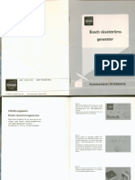 Kommentarer till Bildserie Bosch Vaxelstromsgenerator TP 70675dashR 2.000 Svenska 6.75.pdf