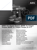 AEG-BDSE12T-de.pdf