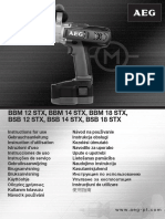 AEG-BSB12STX-fr.pdf
