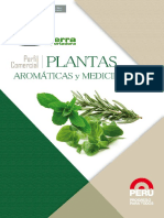 08_PERFIL COMERCIAL PLANTAS AROMATICAS MEDICINALES.pdf