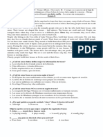 junio_modelo_d.pdf