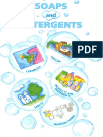 soapsanddetergentsbook.pdf