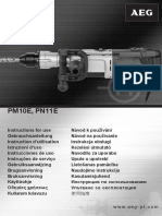 AEG-PN11E-it.pdf