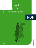 302591462-Natural-Science-5.pdf