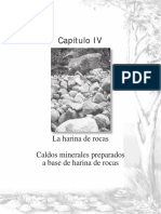harina de rocas.pdf